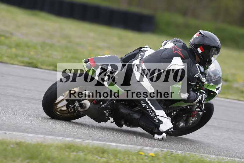 /Archiv-2024/03 29.03.2024 Speer Racing ADR/Gruppe gelb/75